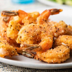 Spicy-Fried-Shrimp-square